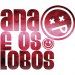 Ana e os Lobos