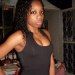 fabiana