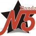 Banda N5