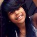 AnaayOliveer