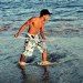 lucas machado