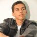 Raul Vitor