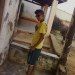adilson