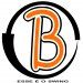Ozz Ballacas
