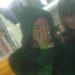 Guilherme