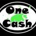One Cash