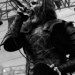 Lord Ahriman lasombra