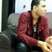 kleverson Morais