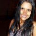 Karolaine