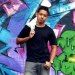 thiago azevedo