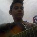 Isaias Araujo