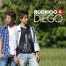 Rodrigo & Diego