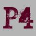 Banda P4