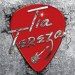 Banda Tia Tereza