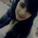 Kelly Santos Guedes