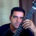 jose carlos de jesus pereira