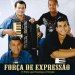 MUSICAL FORÇA DE EXPRESSÃO