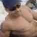 Anderson D Ogum