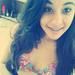 Thaina Chagas