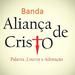 Banda Aliança de Cristo