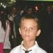 edvaldo reis