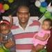 foto de Elivaldo Brito