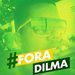 Thiago Saraiva Cardoso