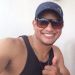 Gustavo Máximo Oliveira da Silva