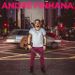 André Finhana