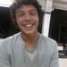 cristyan lopes