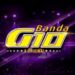 Banda G10 - A Original OFICIAL