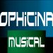 Ophicina  Musical