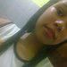 Nay'h Aveiiro