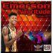 Emerson Negritud