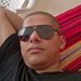 beto rocha