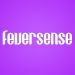 fever sense