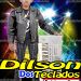 foto de dilson dilson