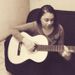 Jeniffer inacio