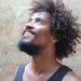 foto de DJALMA RAMALHO