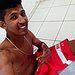 Everton Leonel