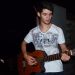 Diego Pires