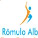 foto de Rômulo Nascimento