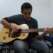 Guilherme Possebam da Silva
