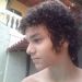 Eduardo Almeida