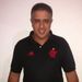 Wendel Araujo