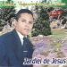 JADIEL DE JESUS