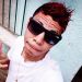 gabriel limma