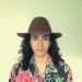 Raphael Vital