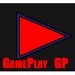 Gameplay  GP