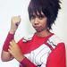 Rayane
